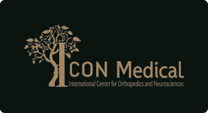 Icon Medical Center